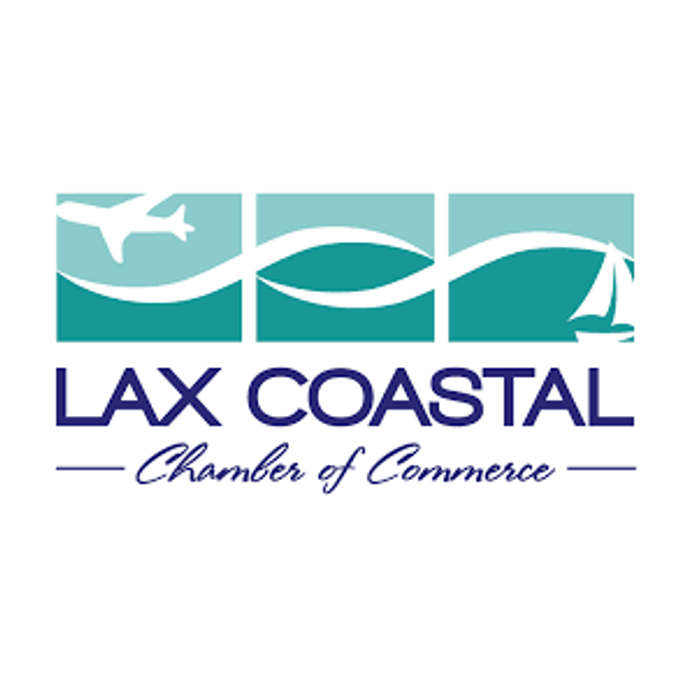 LAX Coastal International Business Accelerator