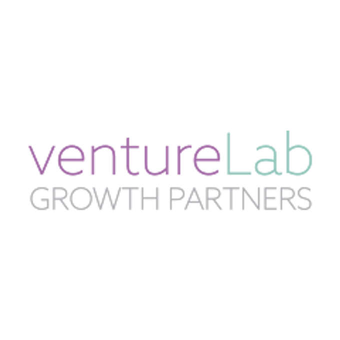 ventureLab Growth Partners