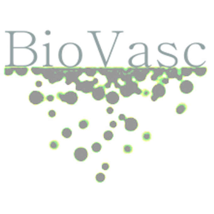 BioVasc Inc.