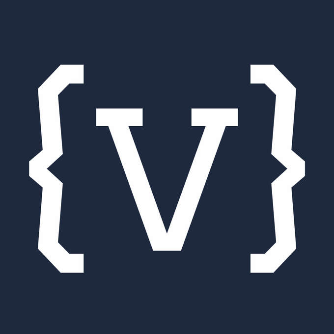 Else Ventures