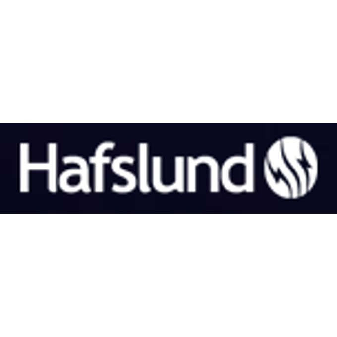 Hafslund Venture