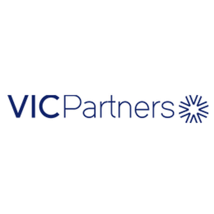 VIC Partners
