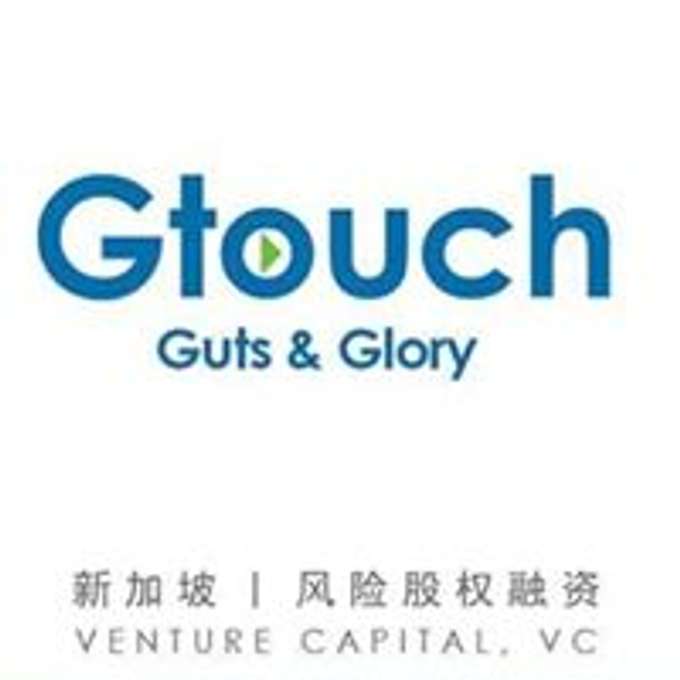 GTouch