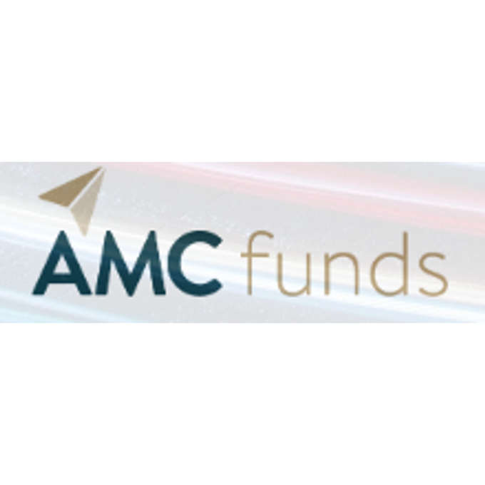 AMC Funds