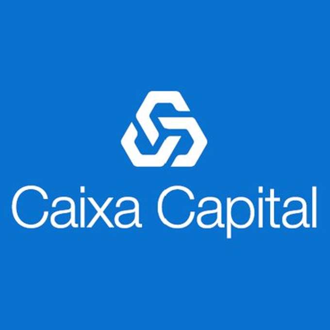Caixa Capital