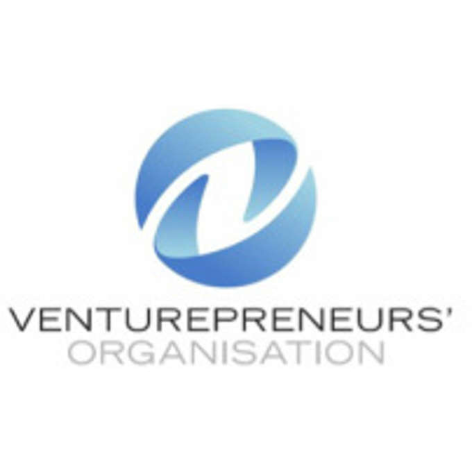 Venturepreneurs