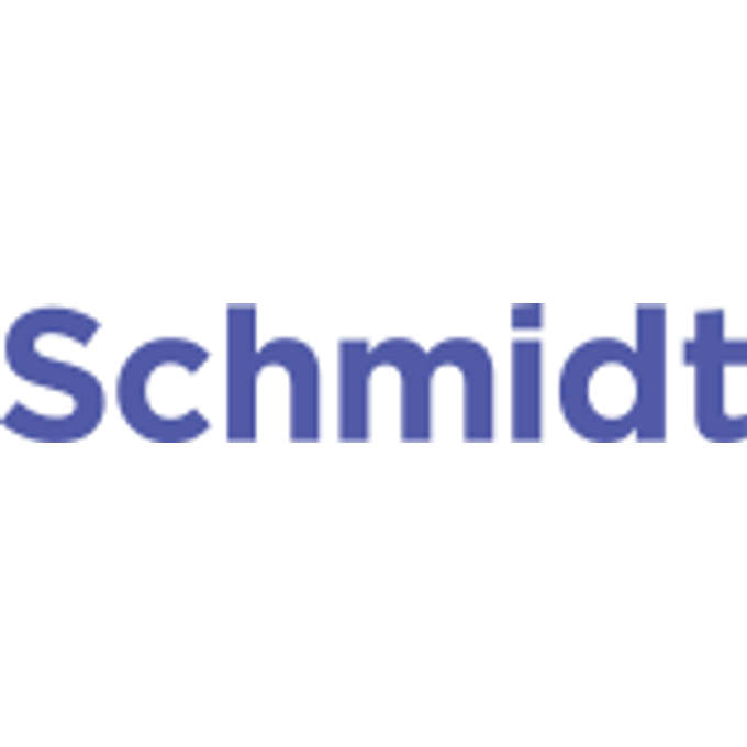 Schmidt