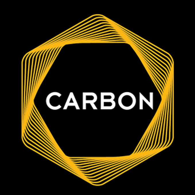 Carbon