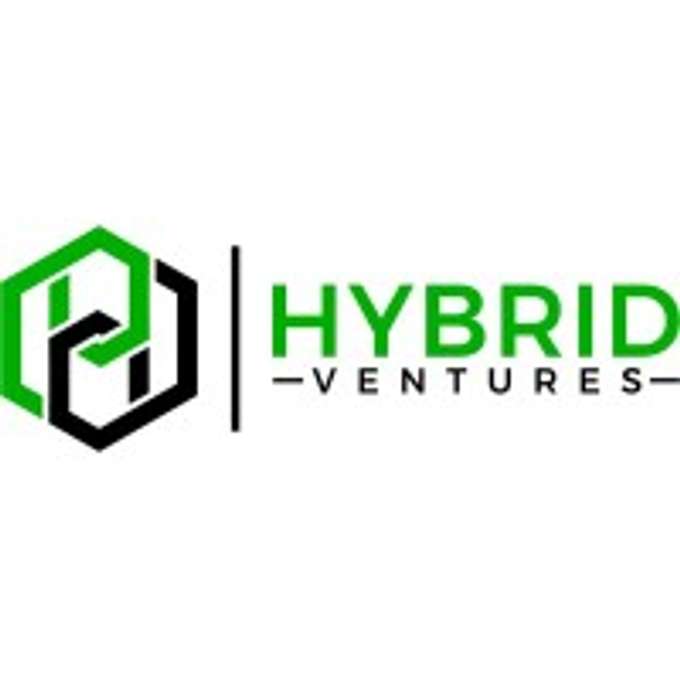 Hybrid Ventures