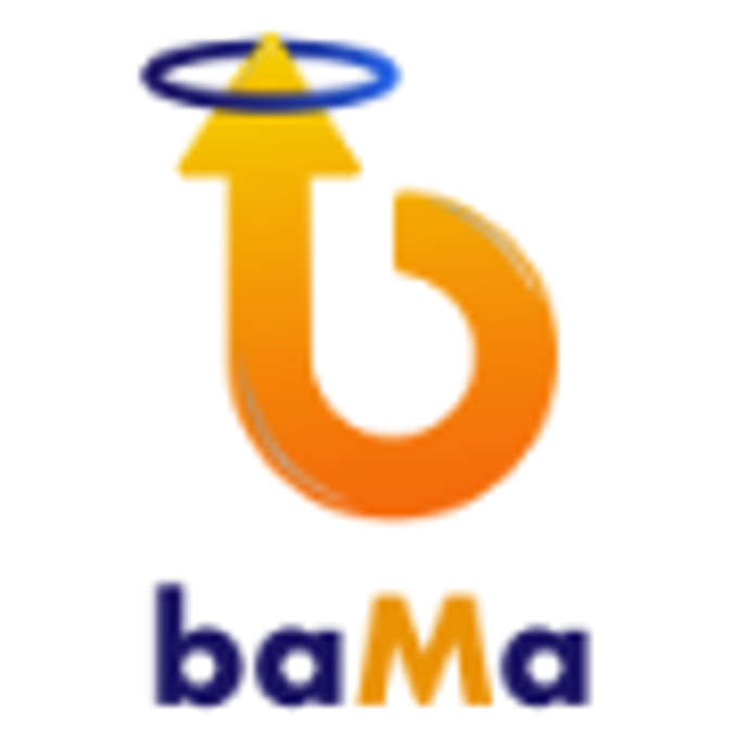 BaMa