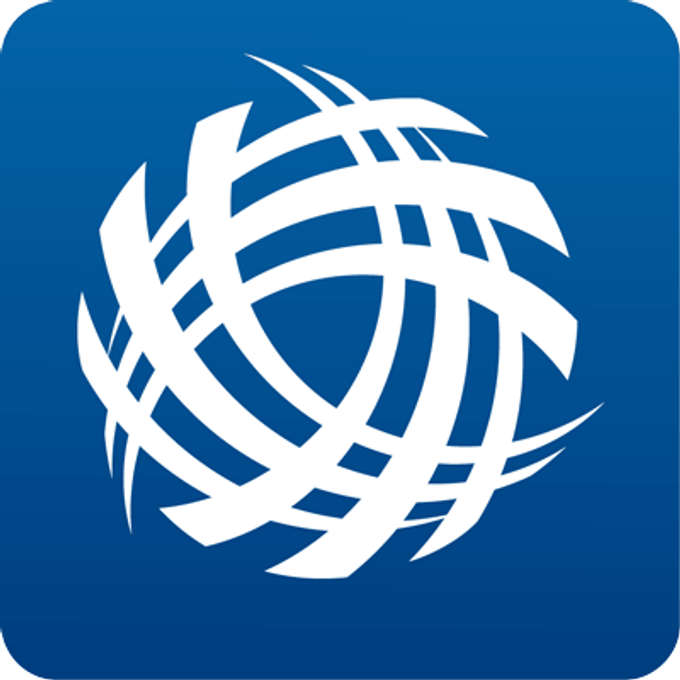 Duke Global Entrepreneurship Network