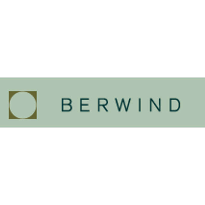 Berwind