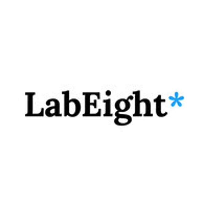 LabEight* Africa