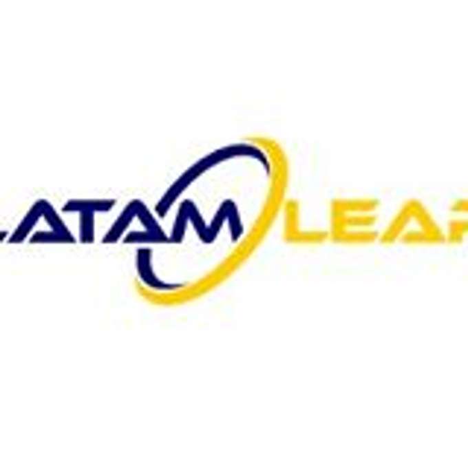 LatamLeap