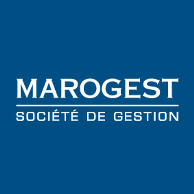 Marogest