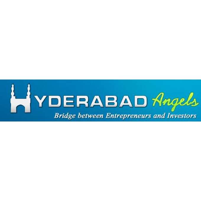 Hyderabad Angels