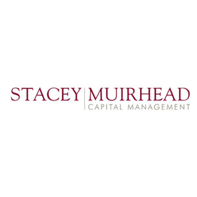 Stacey Muirhead Capital Management