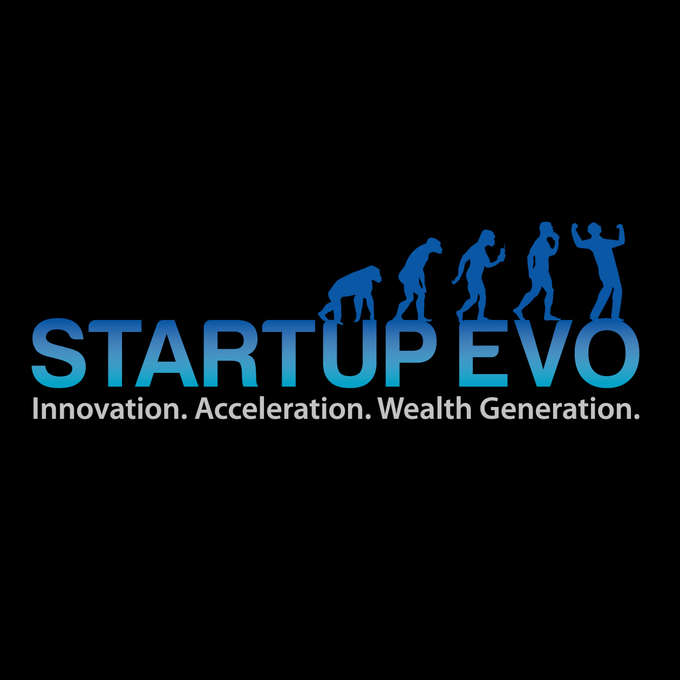 Startup Evo