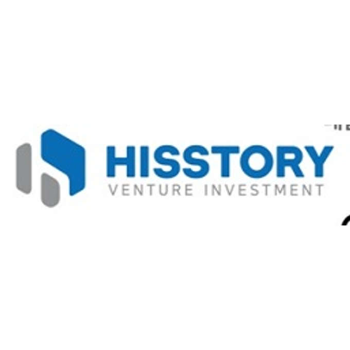 History Venture Investment