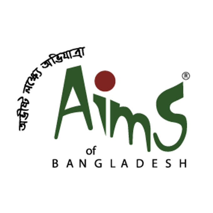 Asset & Investment Management Services of Bangladesh