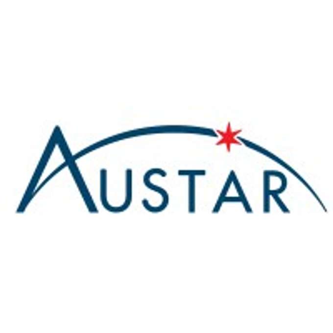 Austar Finance