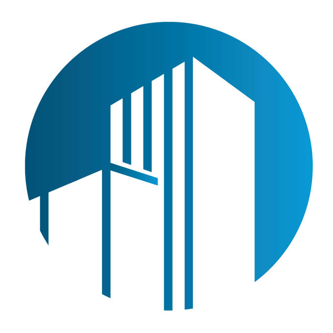 Intercapital