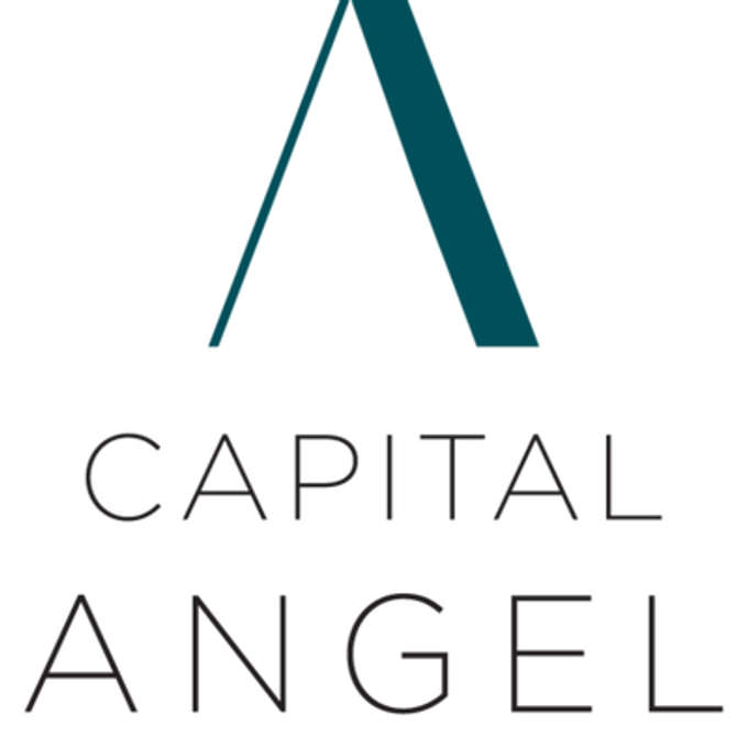 Capital Angel Network