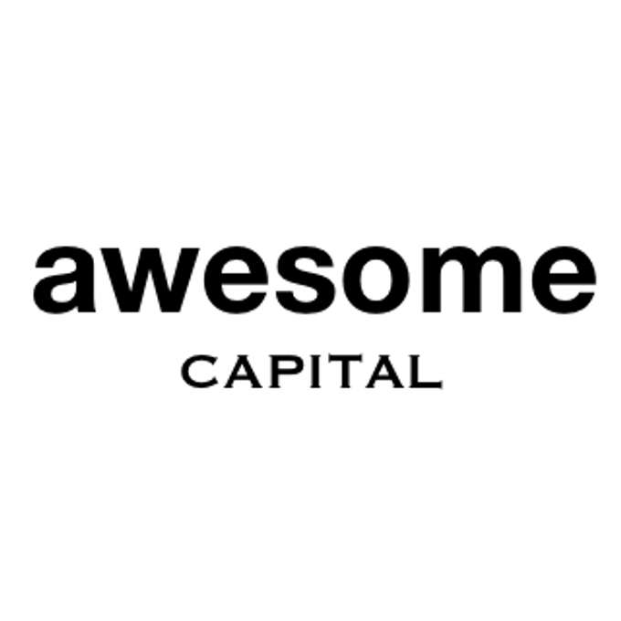 awesome capital