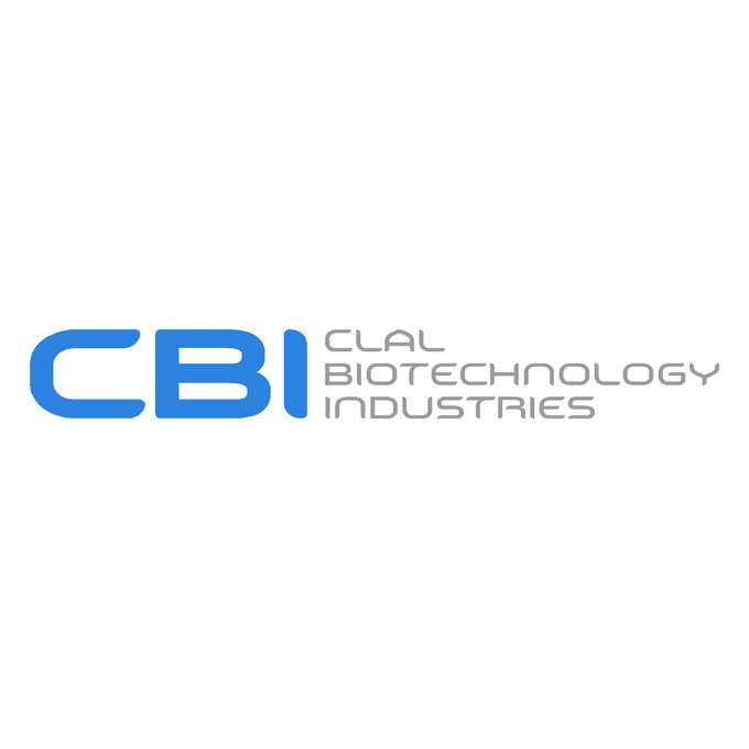 Clal Biotechnology Industries