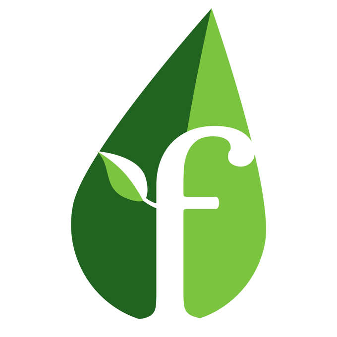 Founder Institute Australia New Zealand