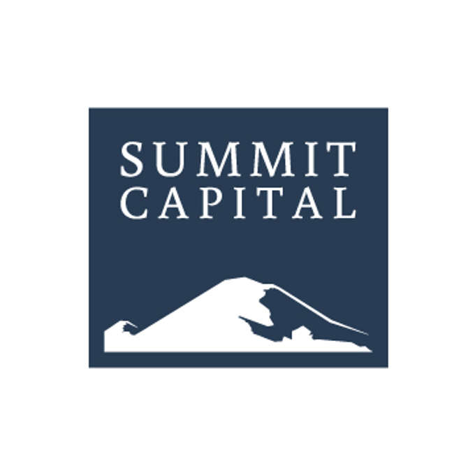 Summit Capital