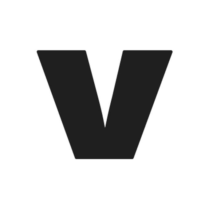 Visible Ventures