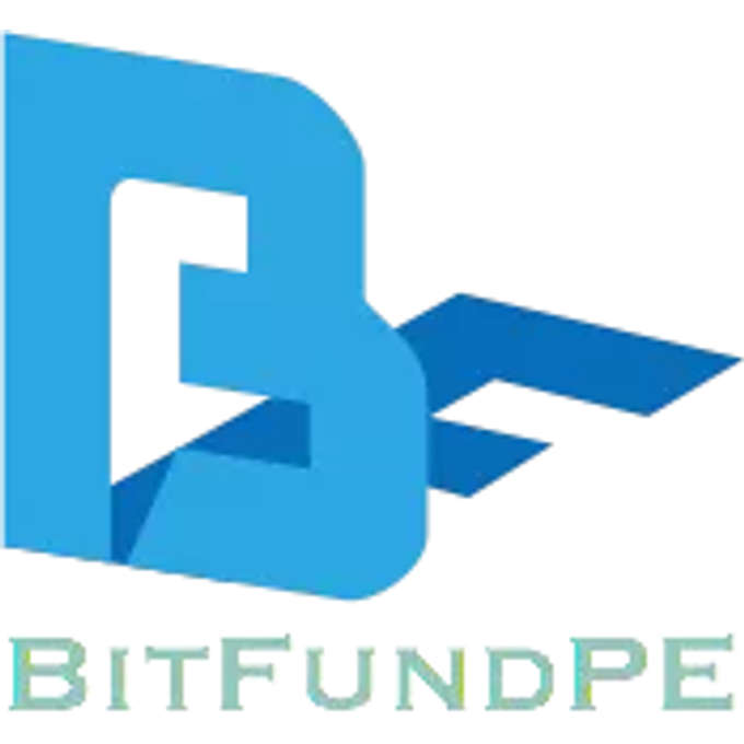BitFund