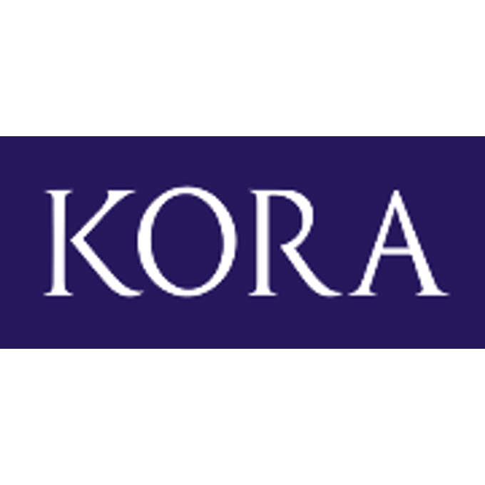 Kora