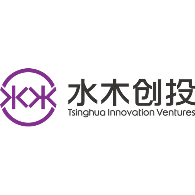 Tsinghua Innovation Ventures