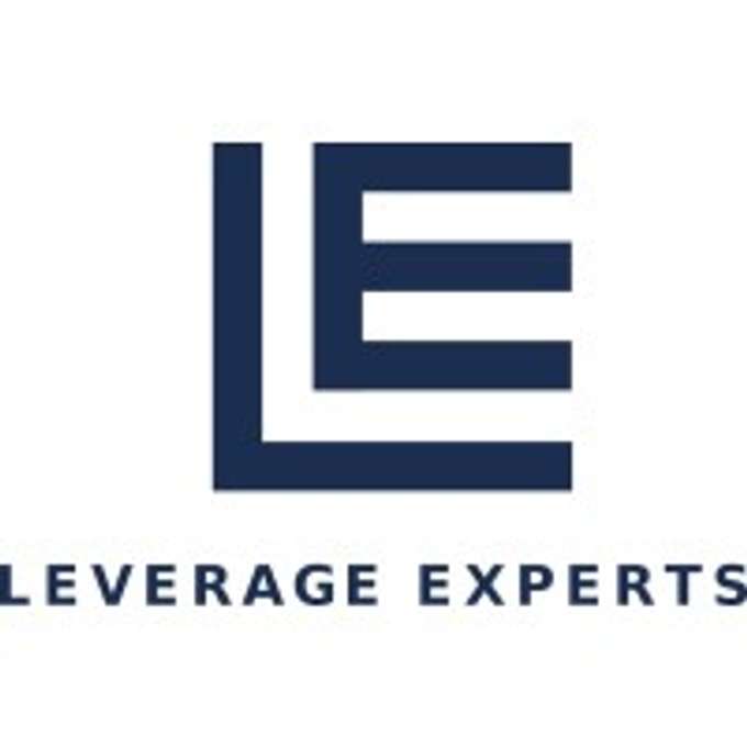 Leverage Experts GmbH
