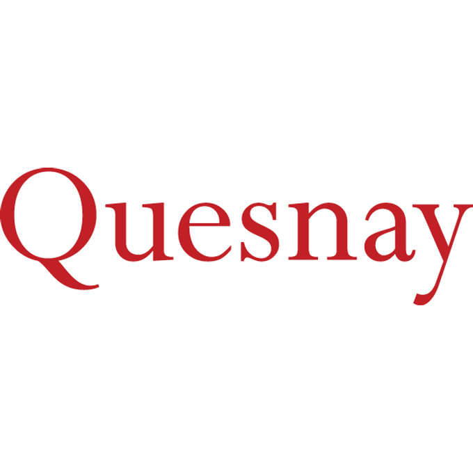 Quesnay Inc.