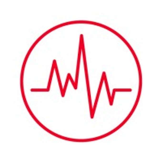 Runway Healthcare