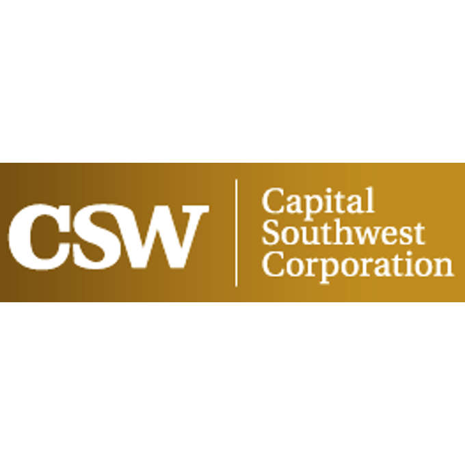 Capital Southwest