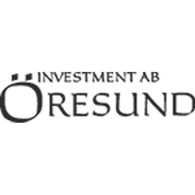 Investment AB Öresund