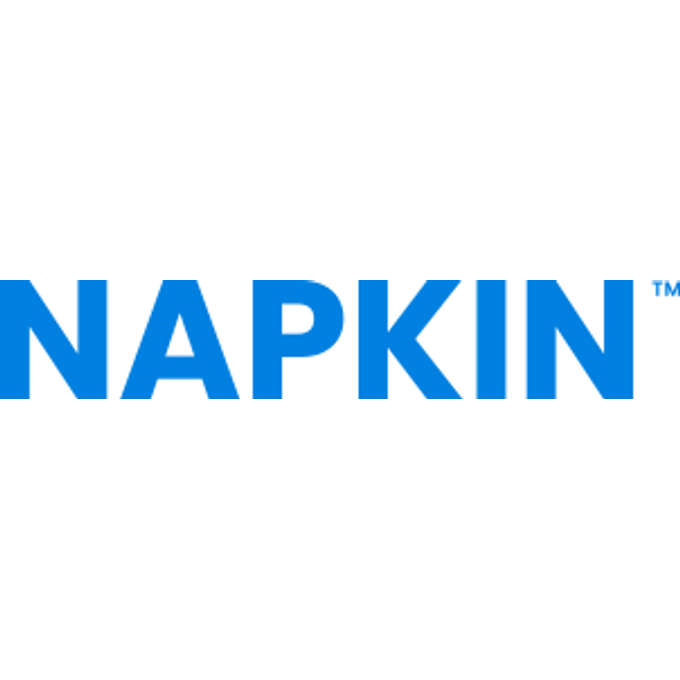 Napkin
