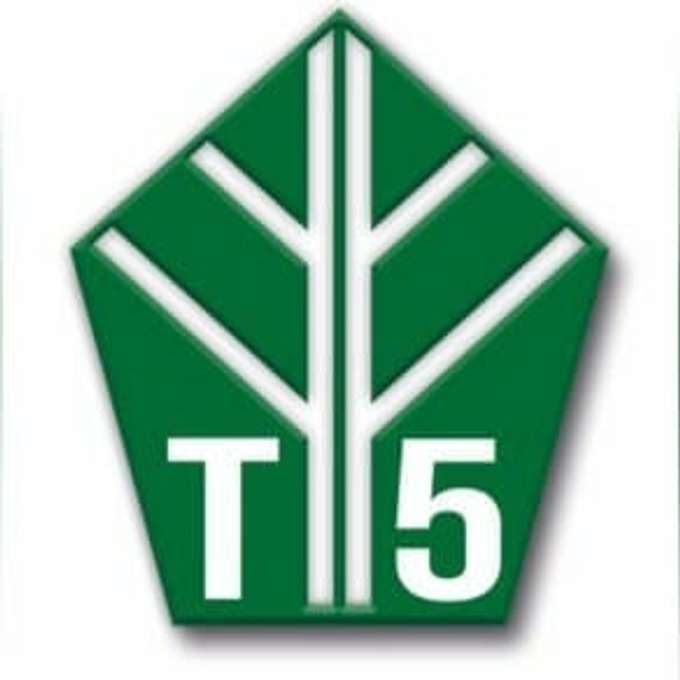 Top5 Partners