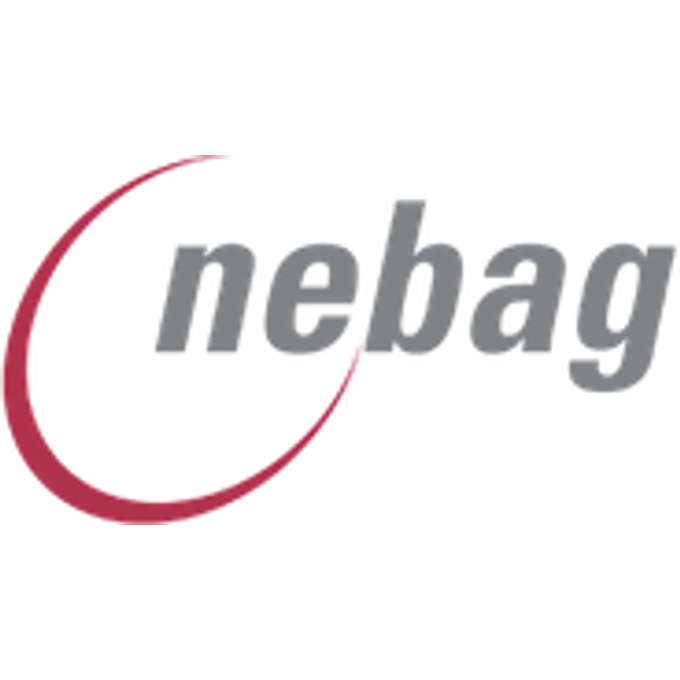 Nebag
