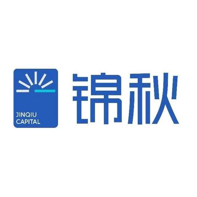 Jinqiu Fund
