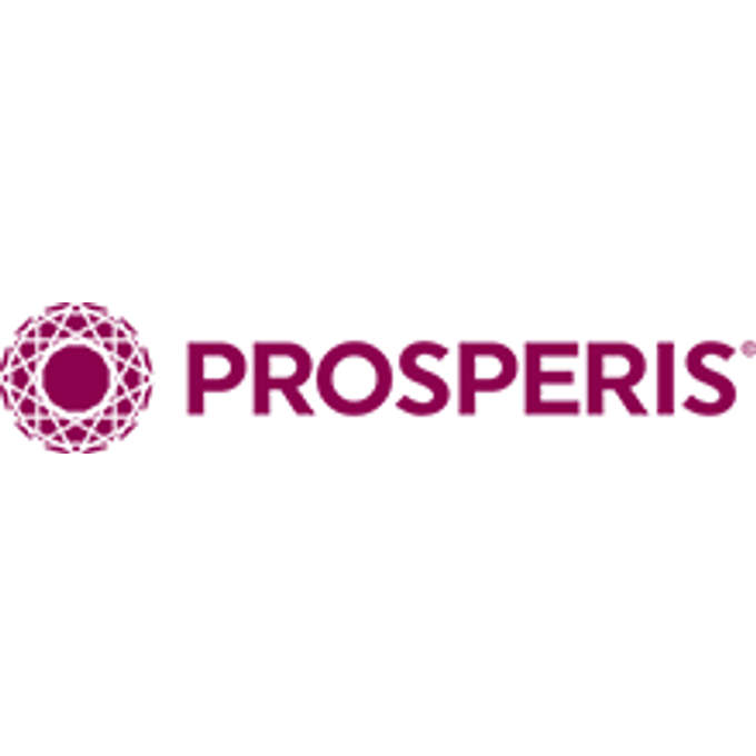 Prosperis Holdings
