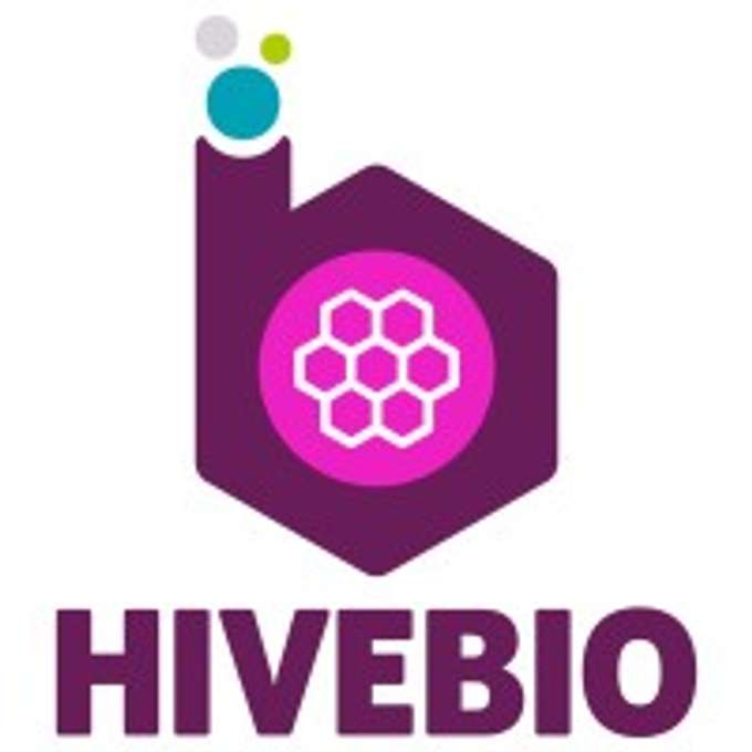 HiveBio