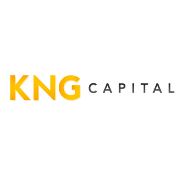 Kng Capital