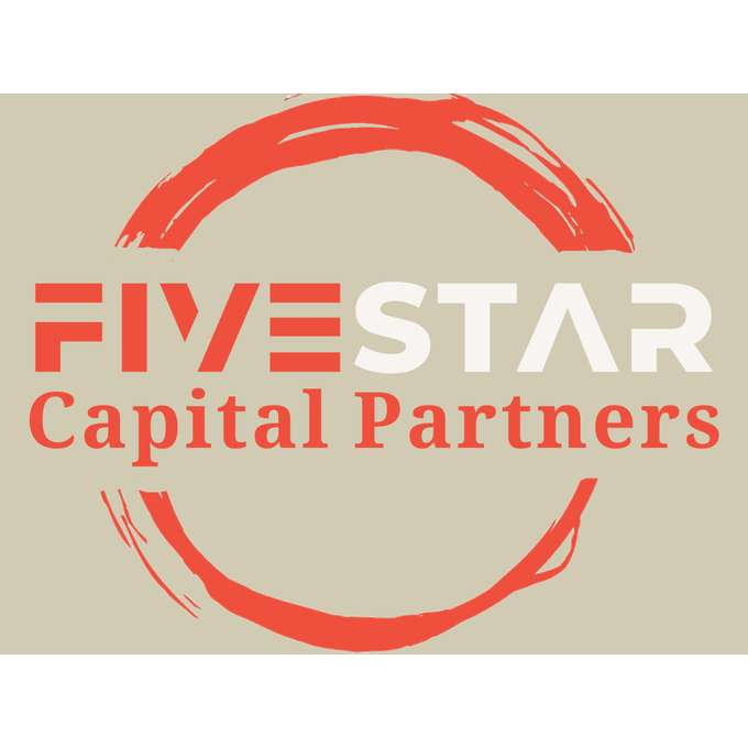 FIVESTAR Capital Partners