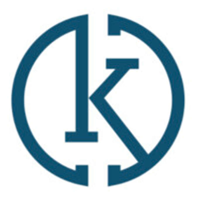 CKC Partners