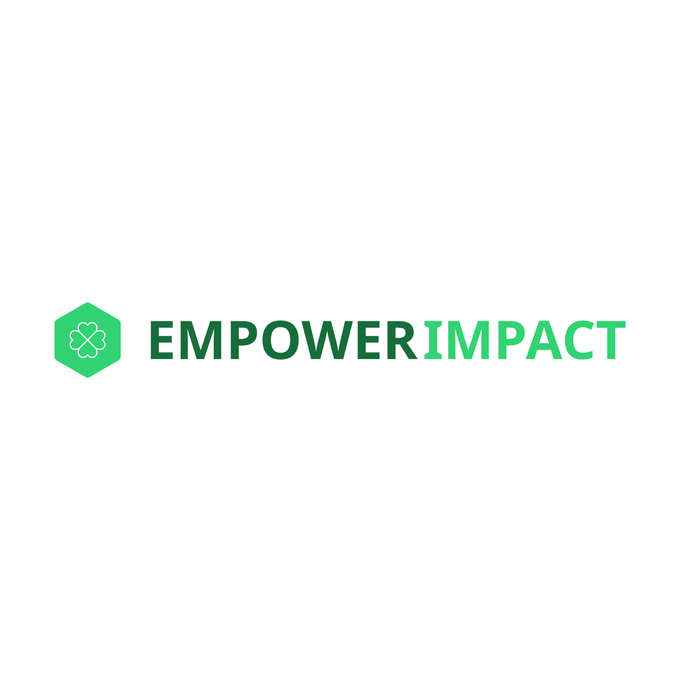 Empower Impact